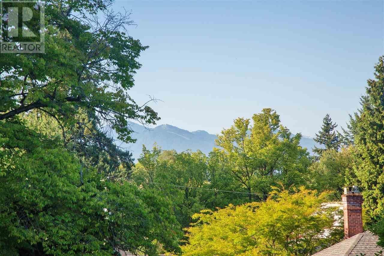1462 Devonshire Crescent, Vancouver, British Columbia  V6H 2G6 - Photo 17 - R2964639
