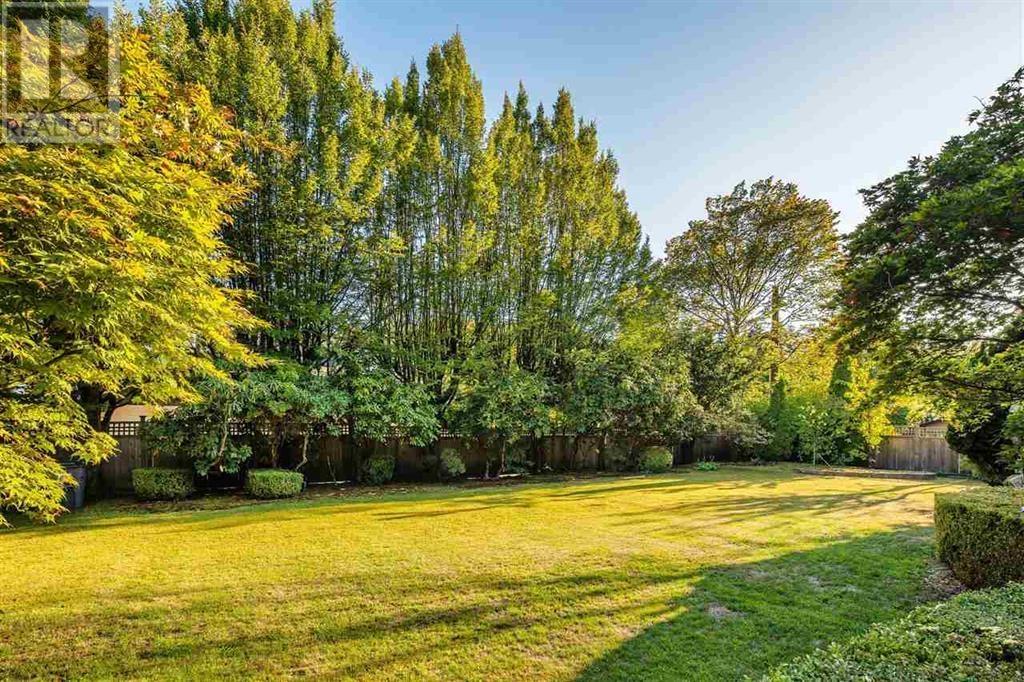 1462 Devonshire Crescent, Vancouver, British Columbia  V6H 2G6 - Photo 7 - R2964639