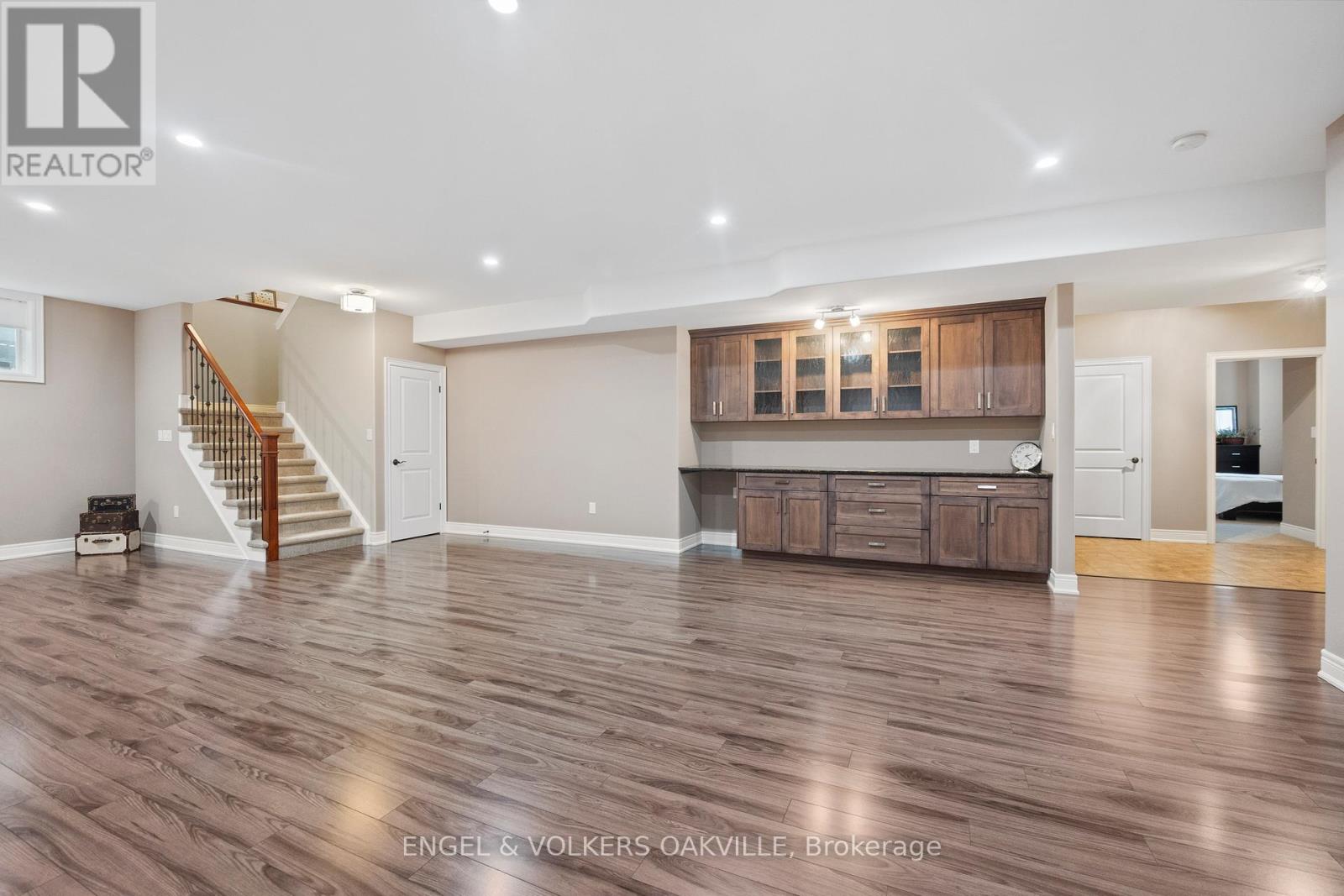 44 Stoneridge Crescent, Niagara-On-The-Lake, Ontario  L0S 1J1 - Photo 24 - X11994930