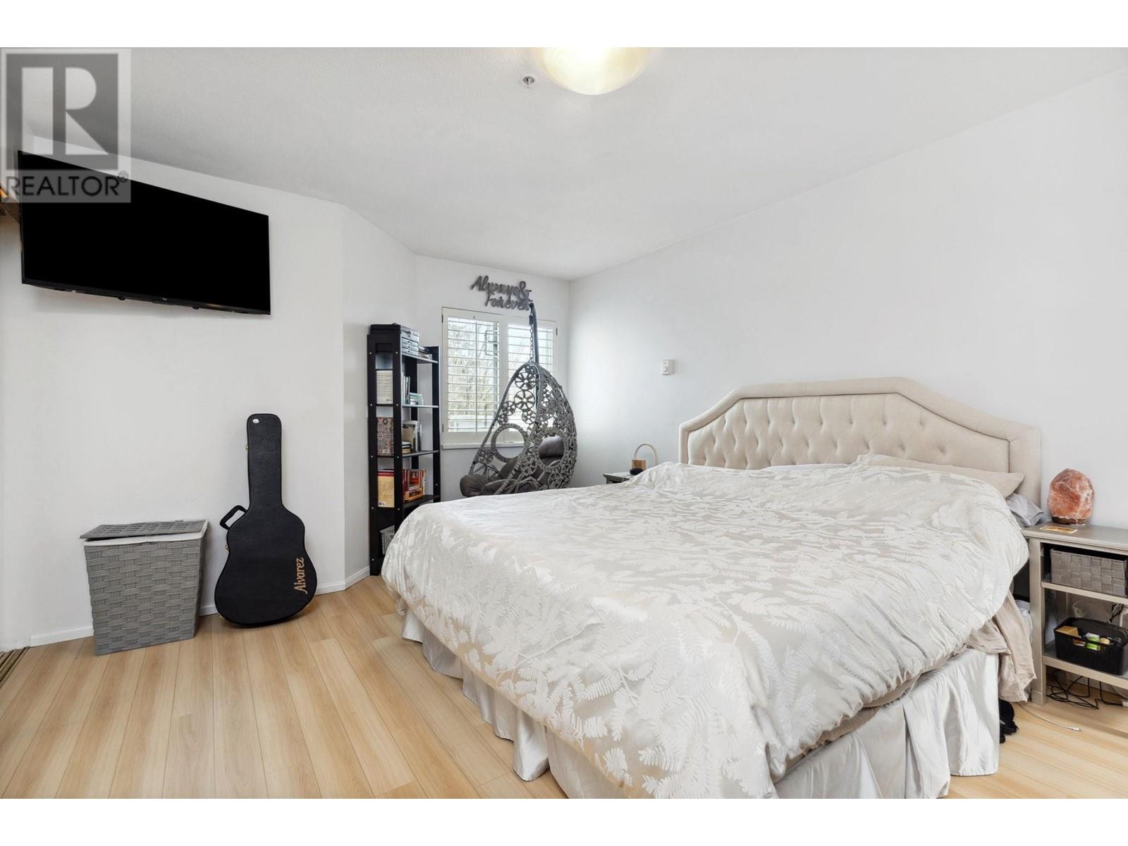404 7680 S Columbia Street, Vancouver, British Columbia  V5X 4S8 - Photo 17 - R2970764