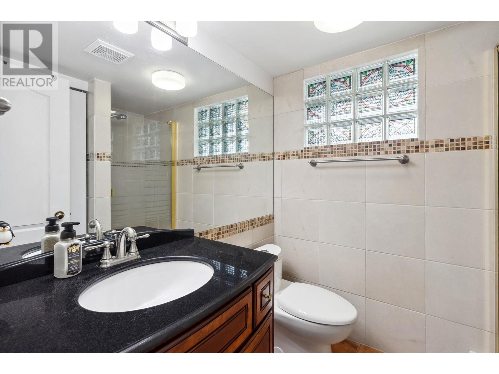 404 7680 S Columbia Street, Vancouver, British Columbia  V5X 4S8 - Photo 24 - R2970764