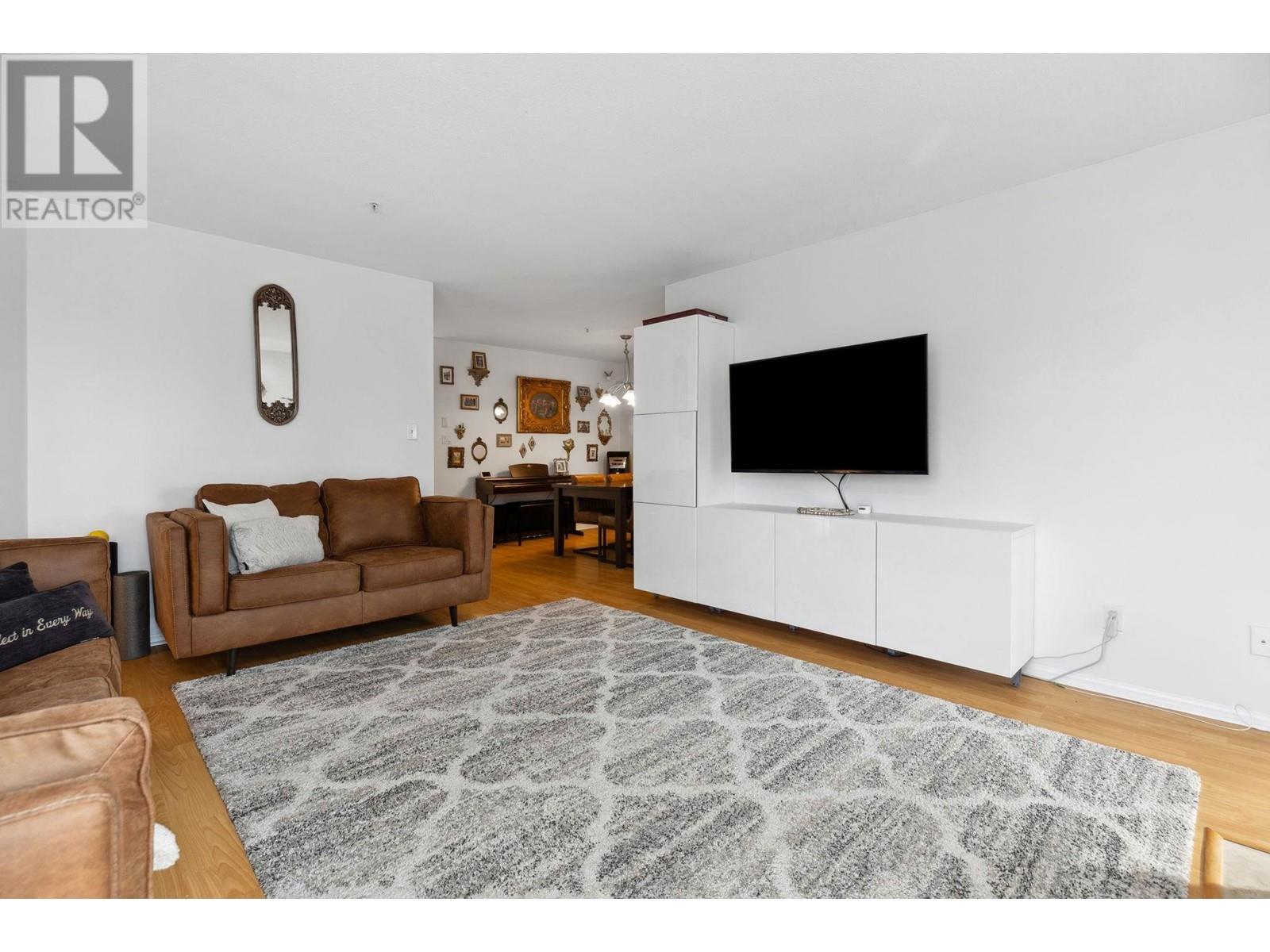 404 7680 S Columbia Street, Vancouver, British Columbia  V5X 4S8 - Photo 4 - R2970764