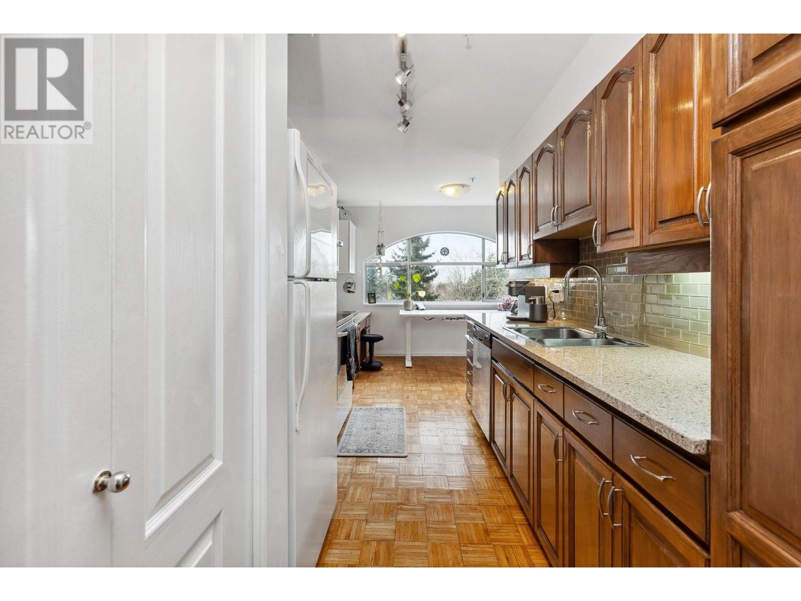 404 7680 S Columbia Street, Vancouver, British Columbia  V5X 4S8 - Photo 8 - R2970764