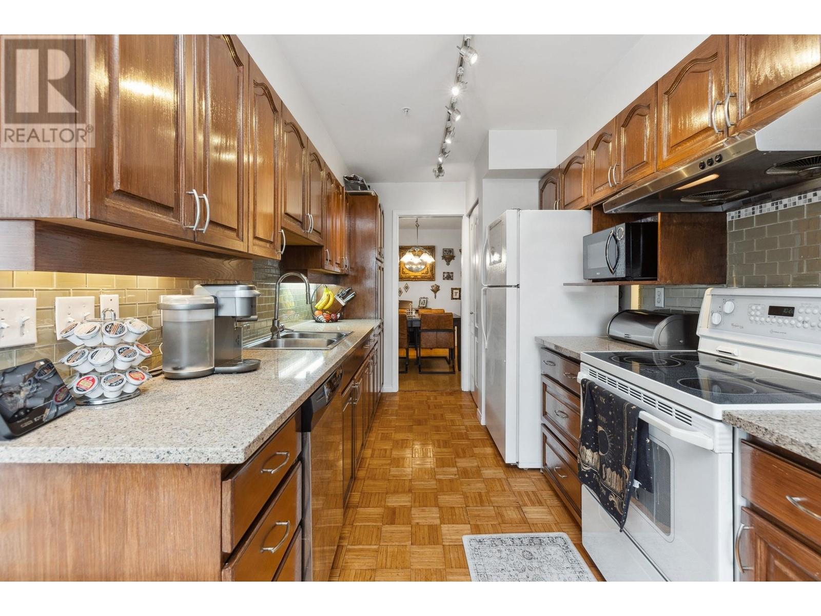404 7680 S Columbia Street, Vancouver, British Columbia  V5X 4S8 - Photo 10 - R2970764