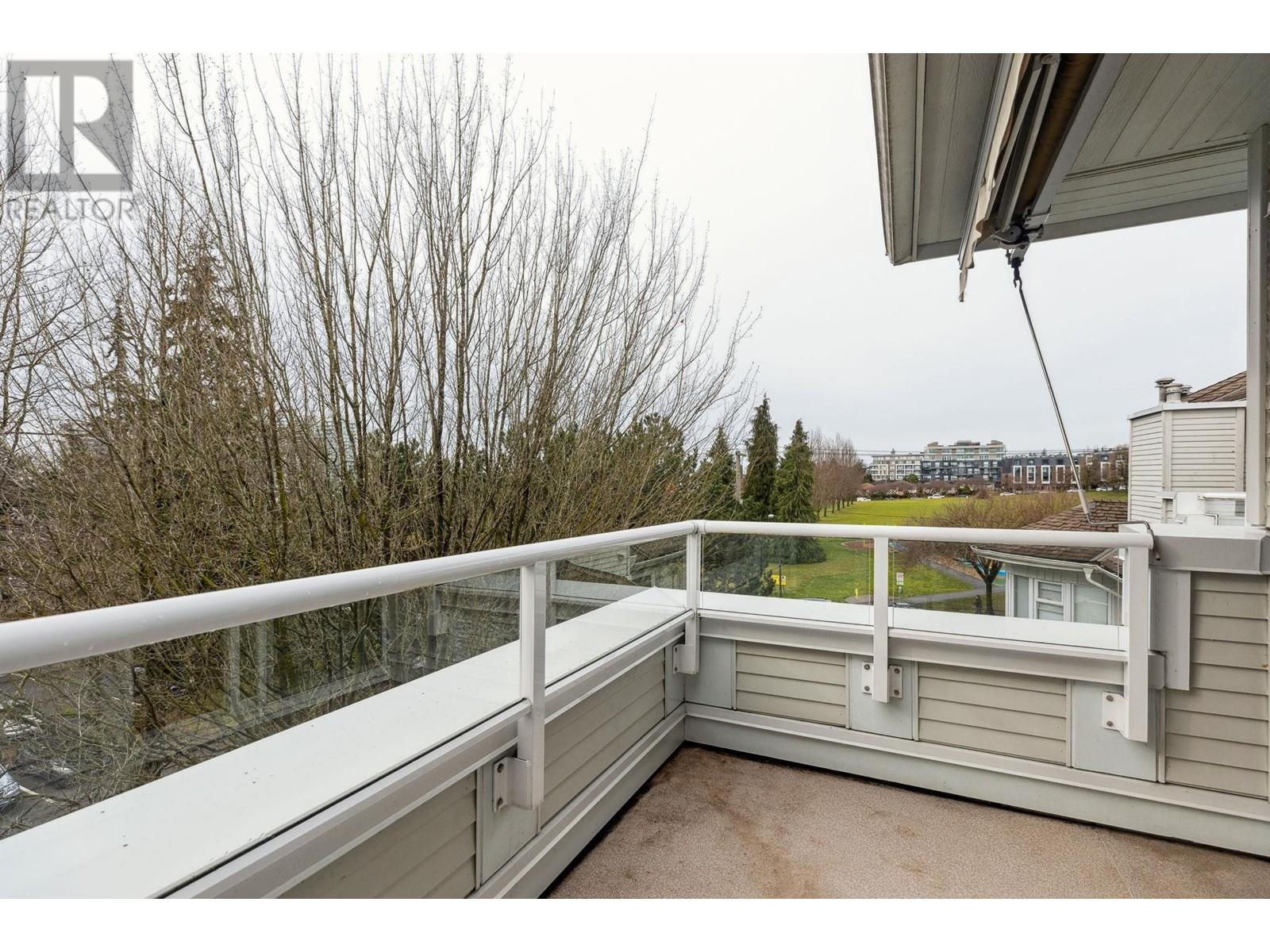 404 7680 S Columbia Street, Vancouver, British Columbia  V5X 4S8 - Photo 15 - R2970764