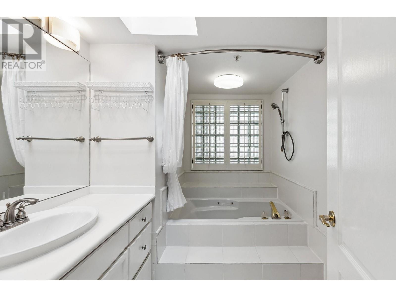 404 7680 S Columbia Street, Vancouver, British Columbia  V5X 4S8 - Photo 20 - R2970764