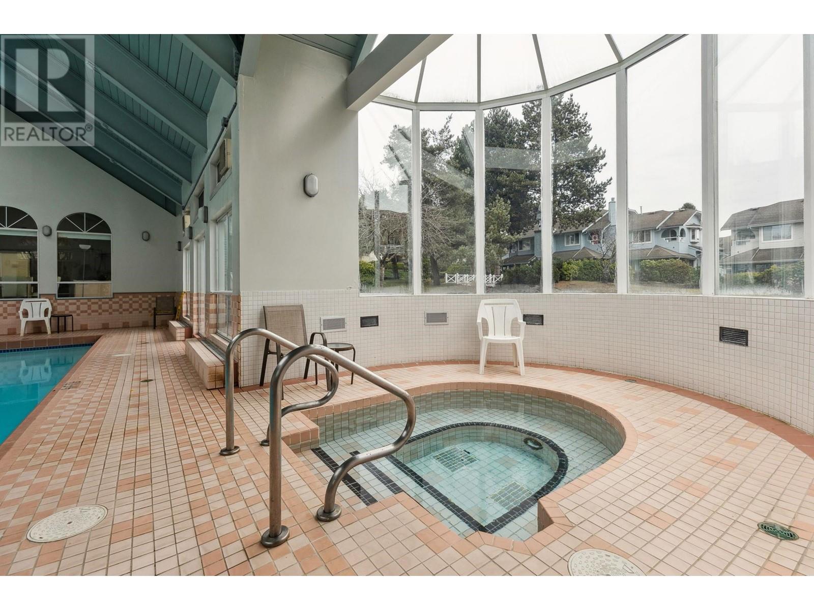 404 7680 S Columbia Street, Vancouver, British Columbia  V5X 4S8 - Photo 30 - R2970764