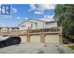 3 - 1513 UPPER MIDDLE ROAD, Burlington, Ontario