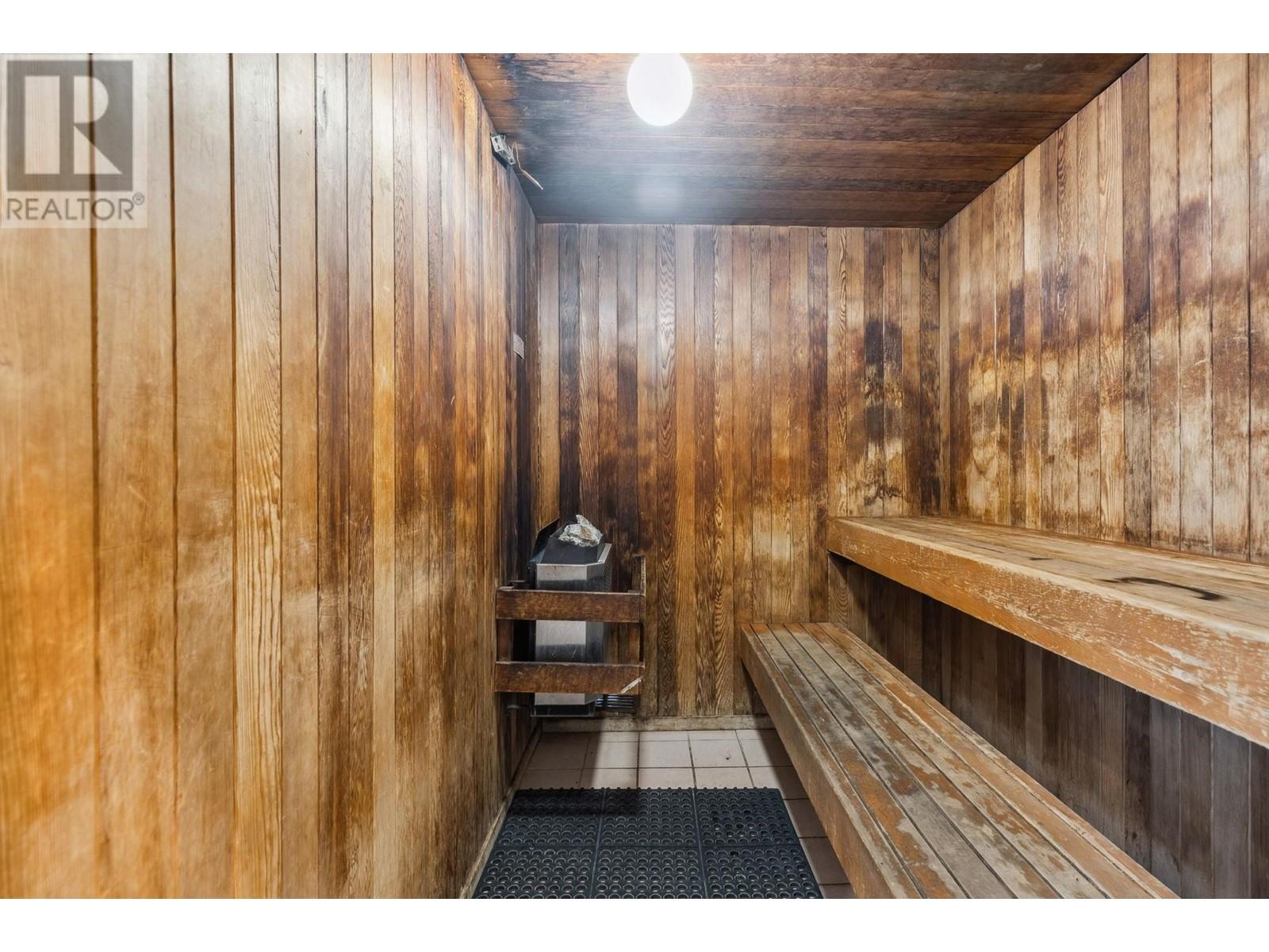 404 7680 S Columbia Street, Vancouver, British Columbia  V5X 4S8 - Photo 31 - R2970764