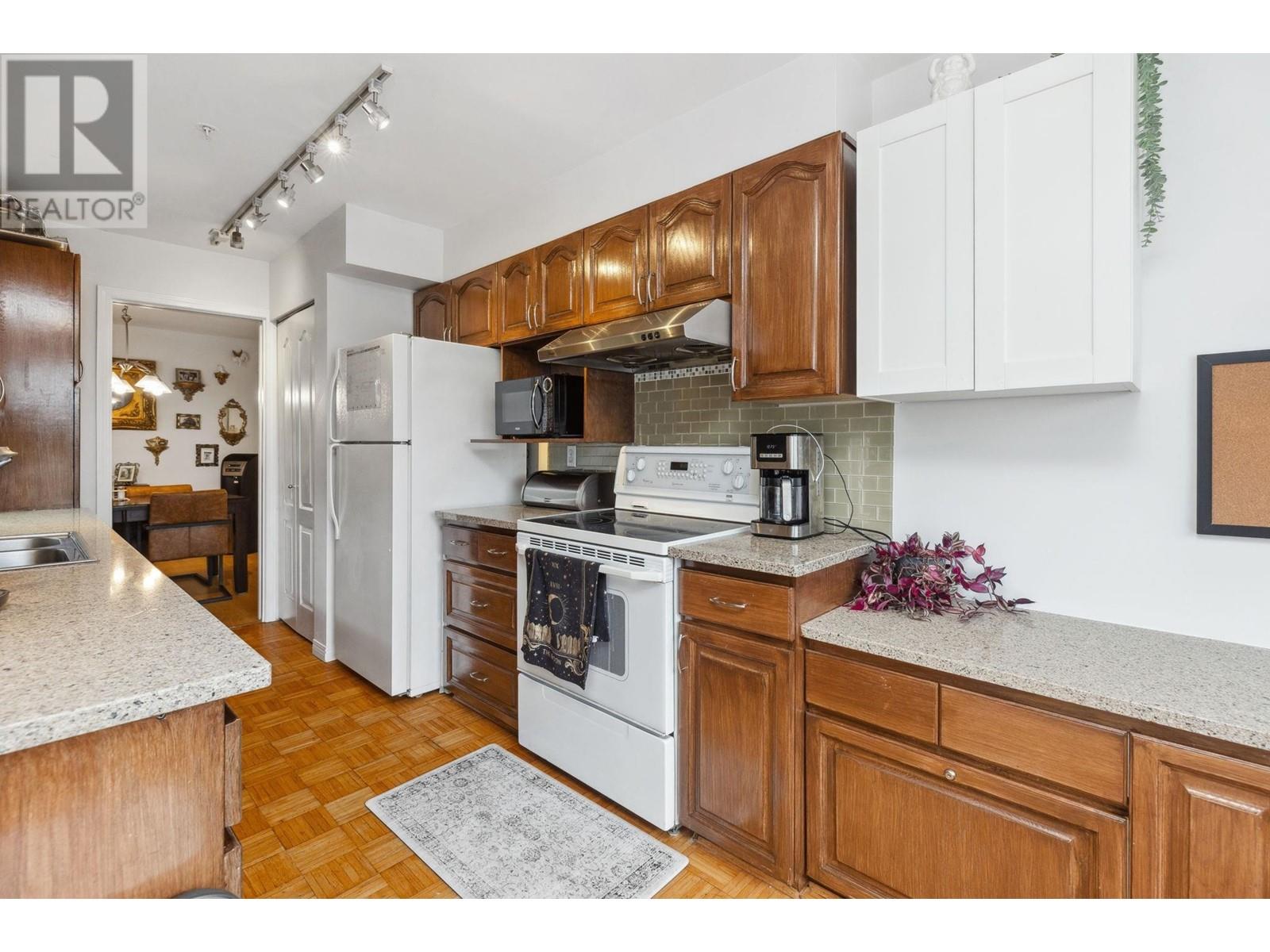 404 7680 S Columbia Street, Vancouver, British Columbia  V5X 4S8 - Photo 11 - R2970764