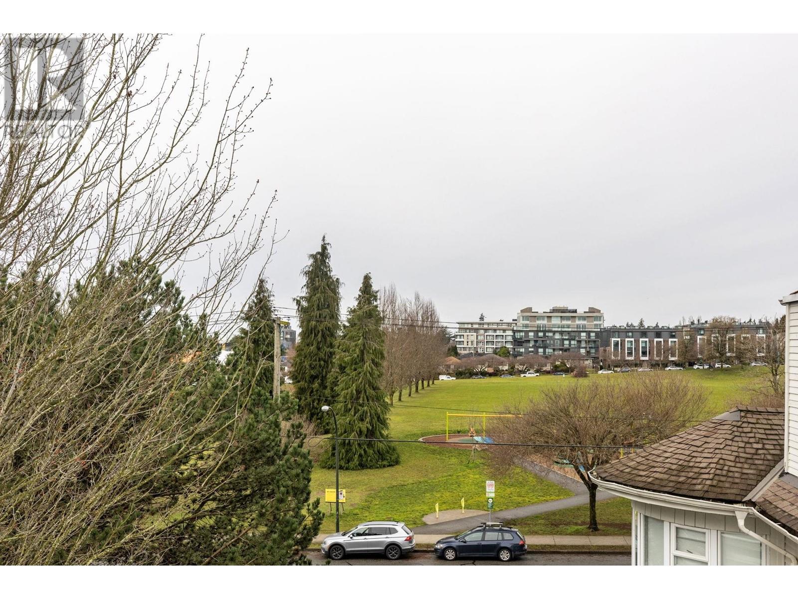 404 7680 S Columbia Street, Vancouver, British Columbia  V5X 4S8 - Photo 16 - R2970764