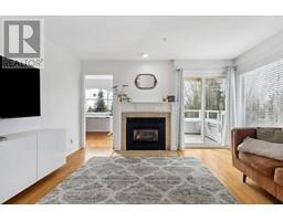 404 7680 S COLUMBIA STREET, Vancouver, British Columbia