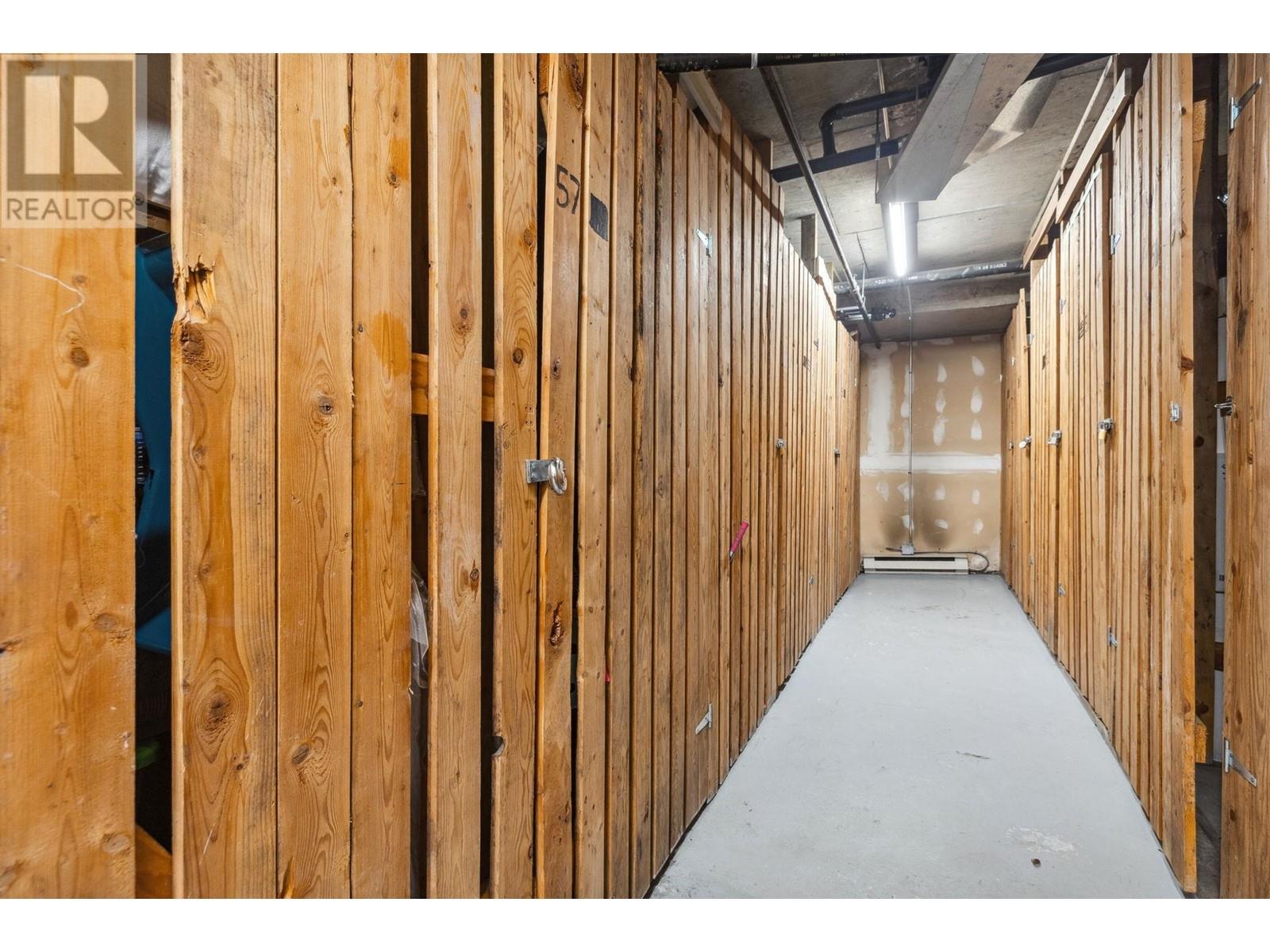 404 7680 S Columbia Street, Vancouver, British Columbia  V5X 4S8 - Photo 27 - R2970764