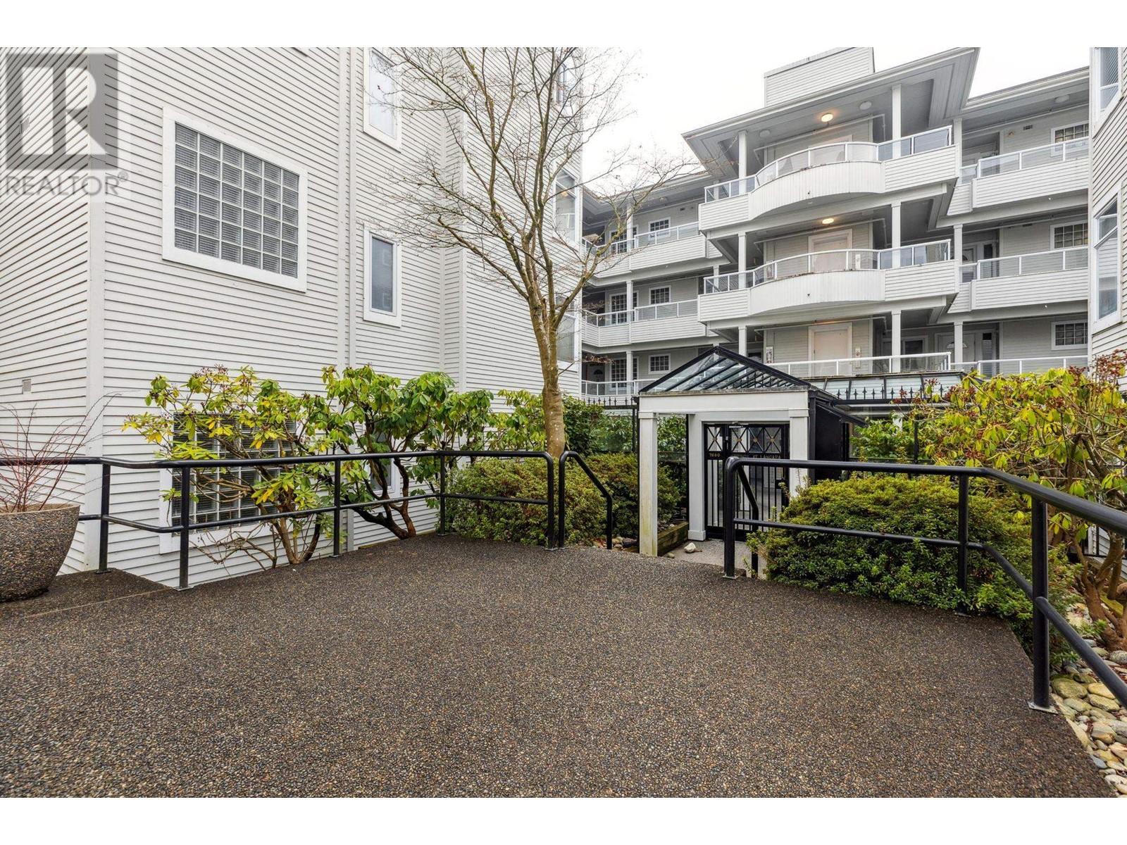 404 7680 S Columbia Street, Vancouver, British Columbia  V5X 4S8 - Photo 37 - R2970764