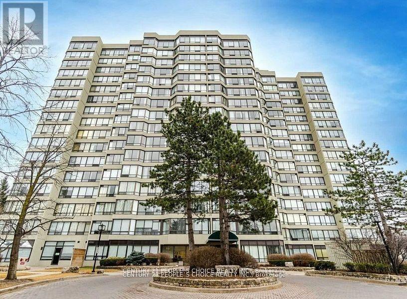Property at 103 - 26 HANOVER ROAD image 1