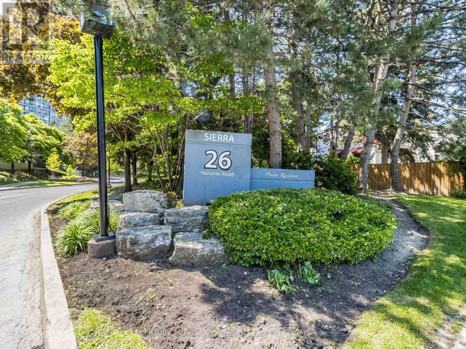 Property at 103 - 26 HANOVER ROAD image 2