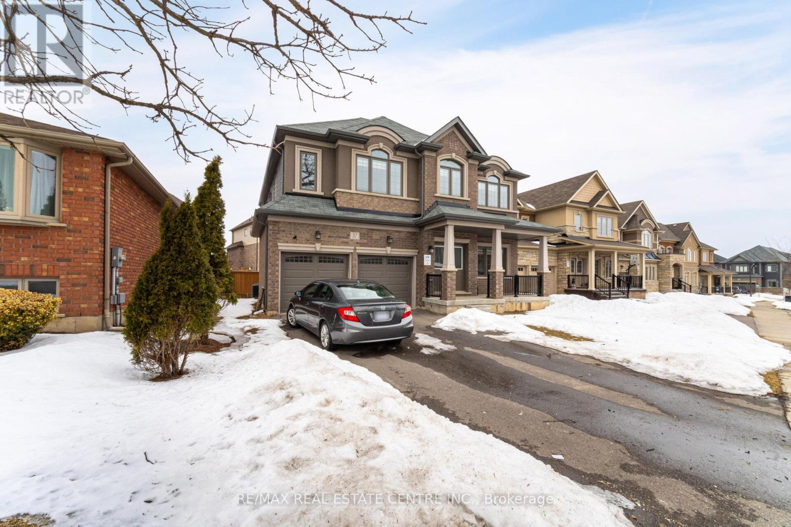 Property at 37 PACE AVENUE image 3
