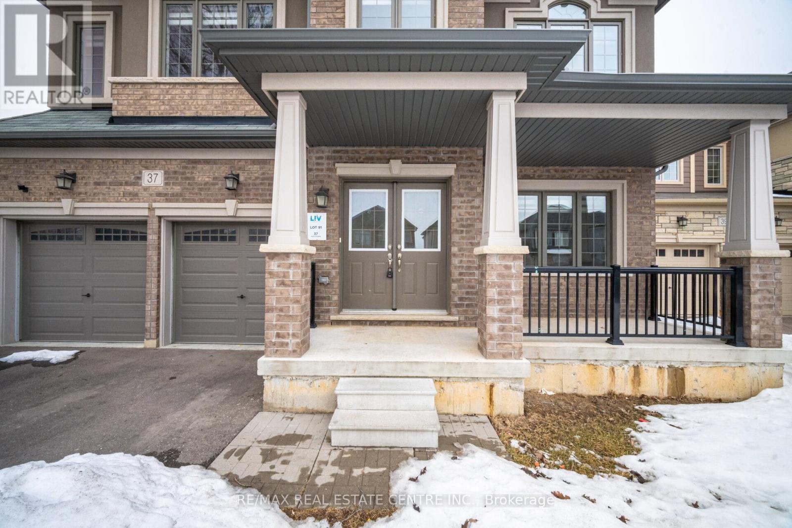 Property at 37 PACE AVENUE image 4