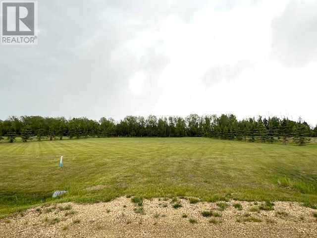 5201 Westview Drive, Rimbey, Alberta