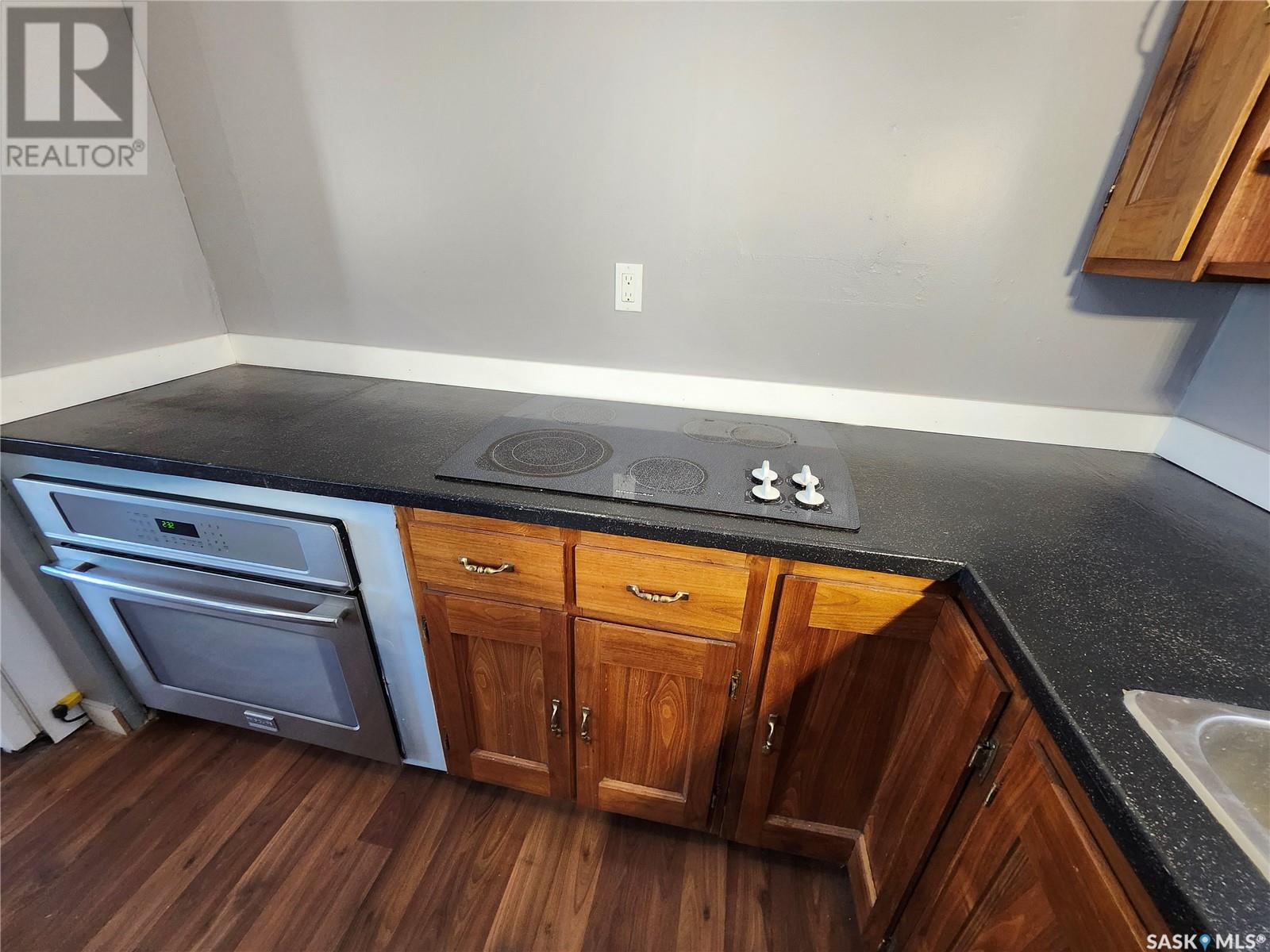 7 Park Street, Yarbo, Saskatchewan  S0A 4V0 - Photo 11 - SK996599