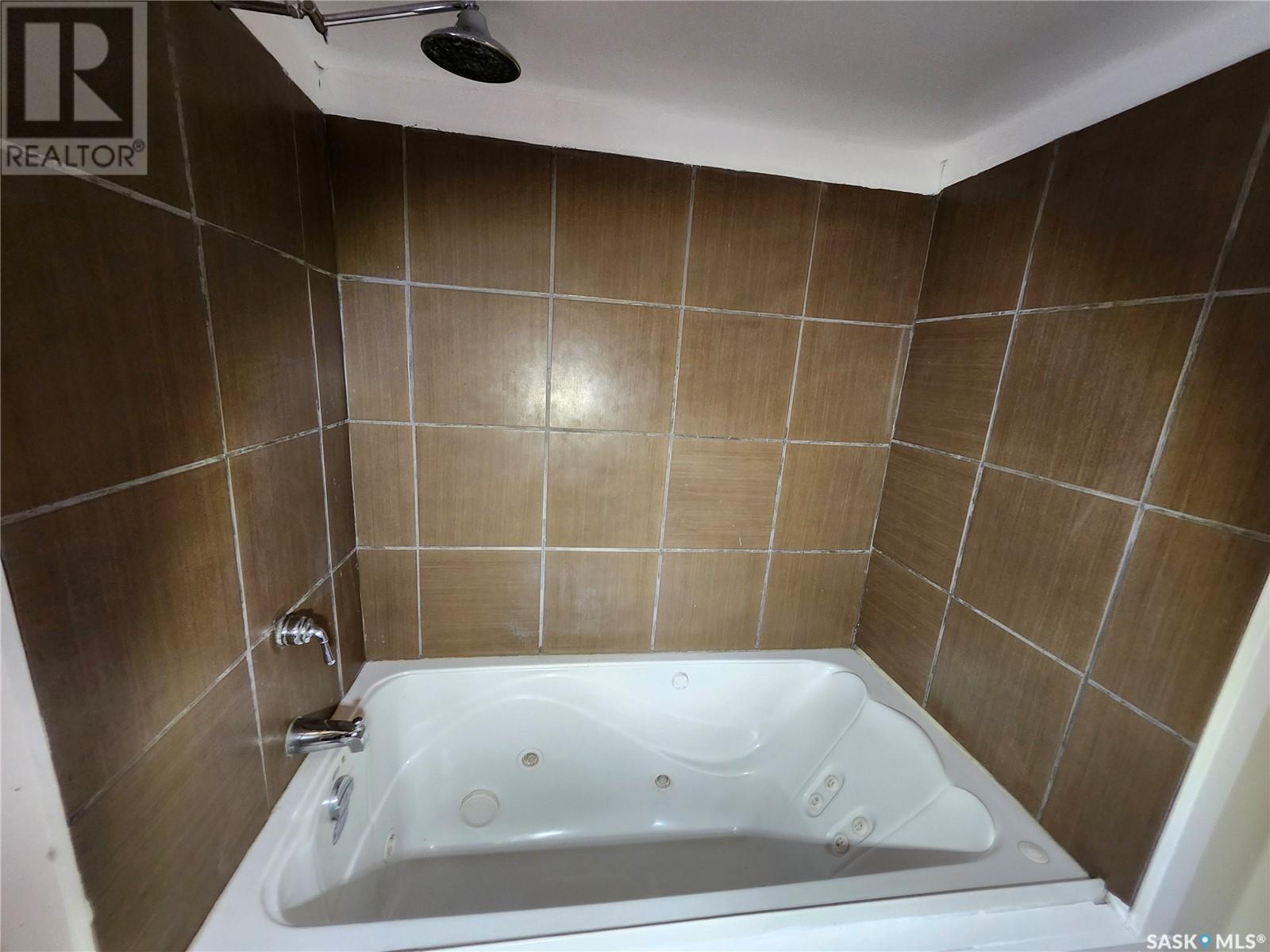 7 Park Street, Yarbo, Saskatchewan  S0A 4V0 - Photo 13 - SK996599