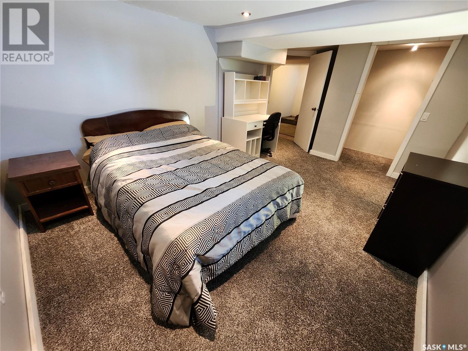 7 Park Street, Yarbo, Saskatchewan  S0A 4V0 - Photo 15 - SK996599