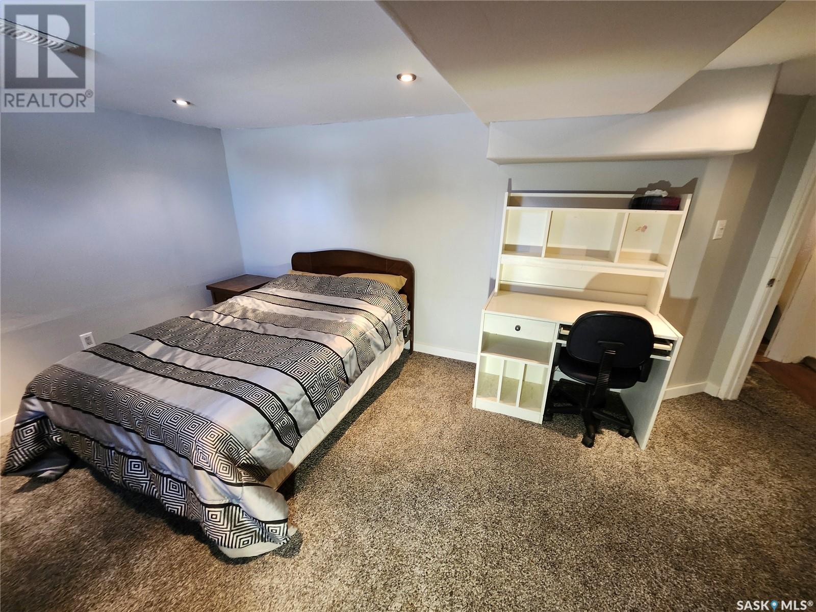 7 Park Street, Yarbo, Saskatchewan  S0A 4V0 - Photo 16 - SK996599