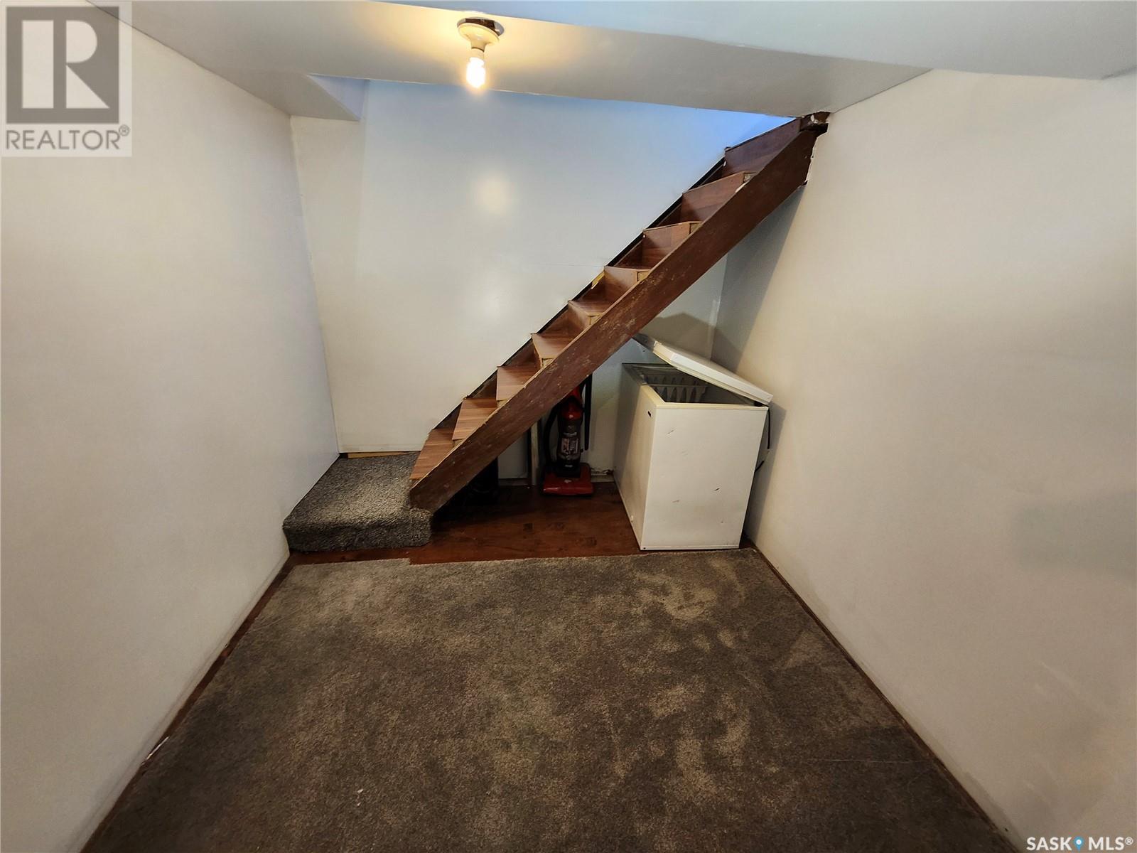 7 Park Street, Yarbo, Saskatchewan  S0A 4V0 - Photo 17 - SK996599