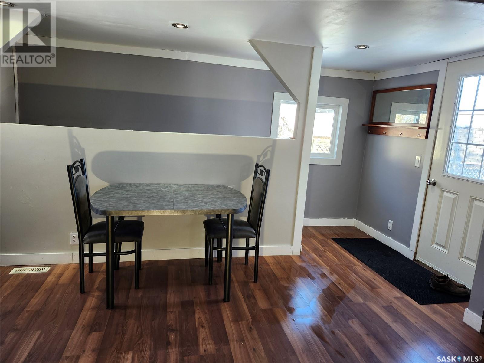 7 Park Street, Yarbo, Saskatchewan  S0A 4V0 - Photo 4 - SK996599