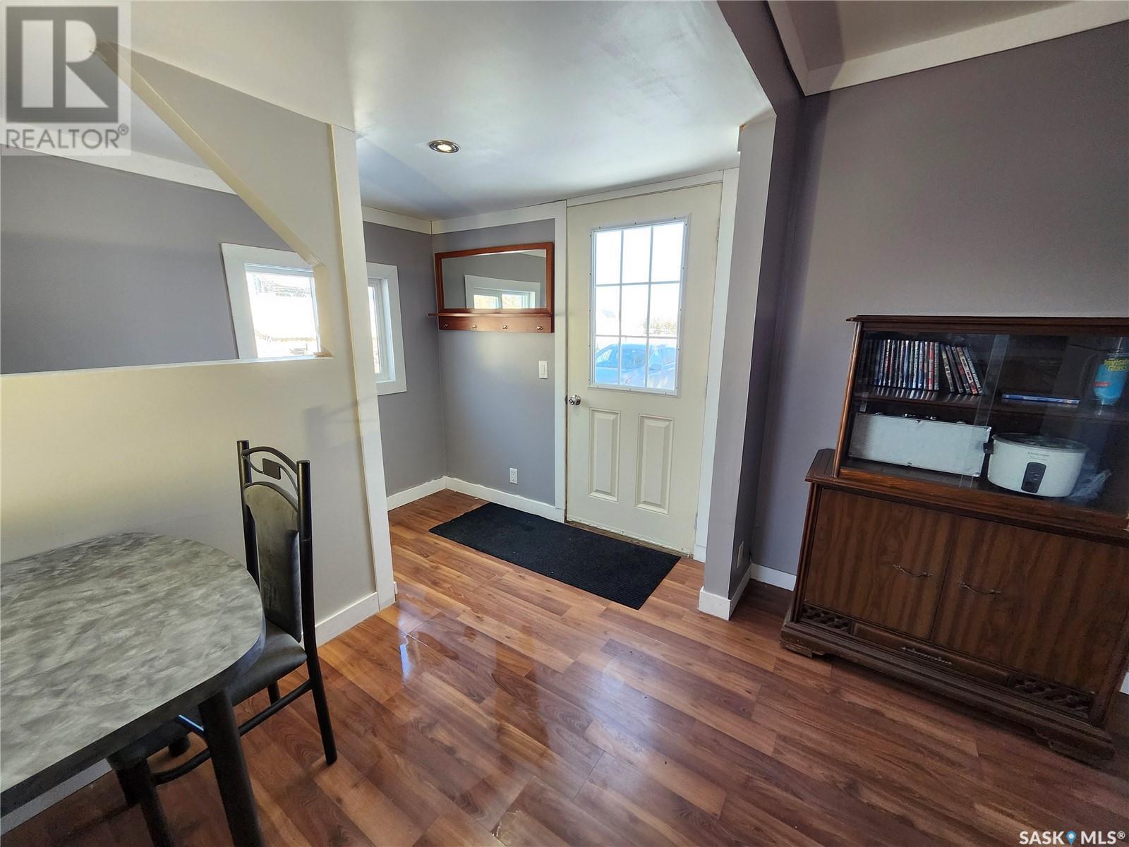 7 Park Street, Yarbo, Saskatchewan  S0A 4V0 - Photo 5 - SK996599