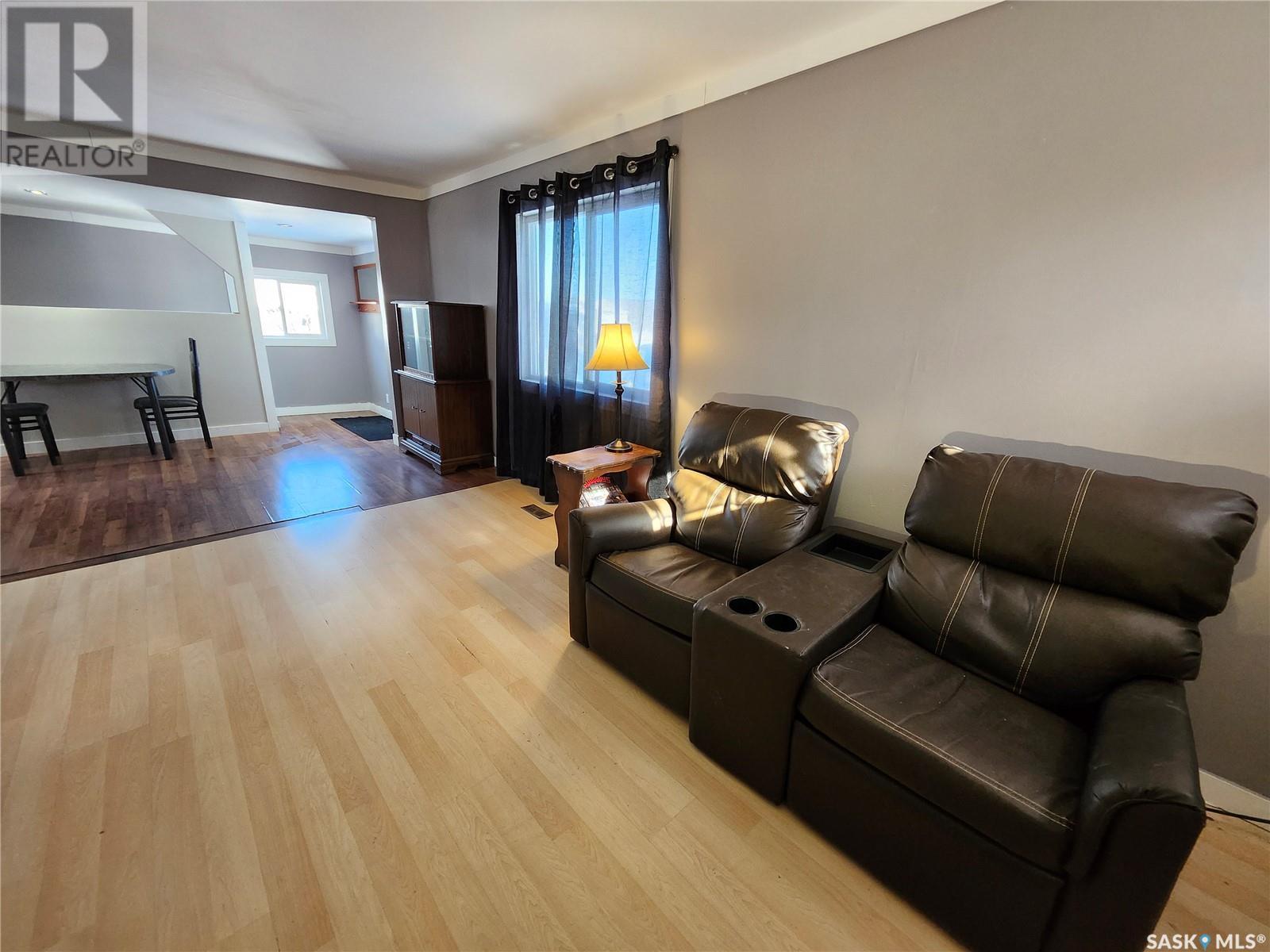 7 Park Street, Yarbo, Saskatchewan  S0A 4V0 - Photo 6 - SK996599