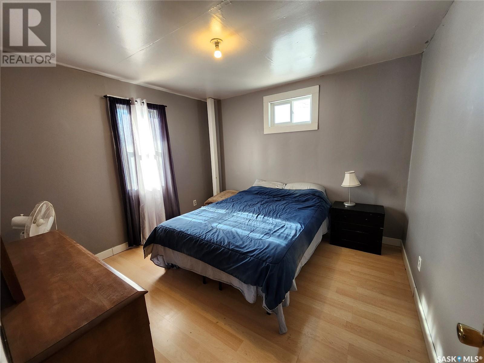 7 Park Street, Yarbo, Saskatchewan  S0A 4V0 - Photo 8 - SK996599