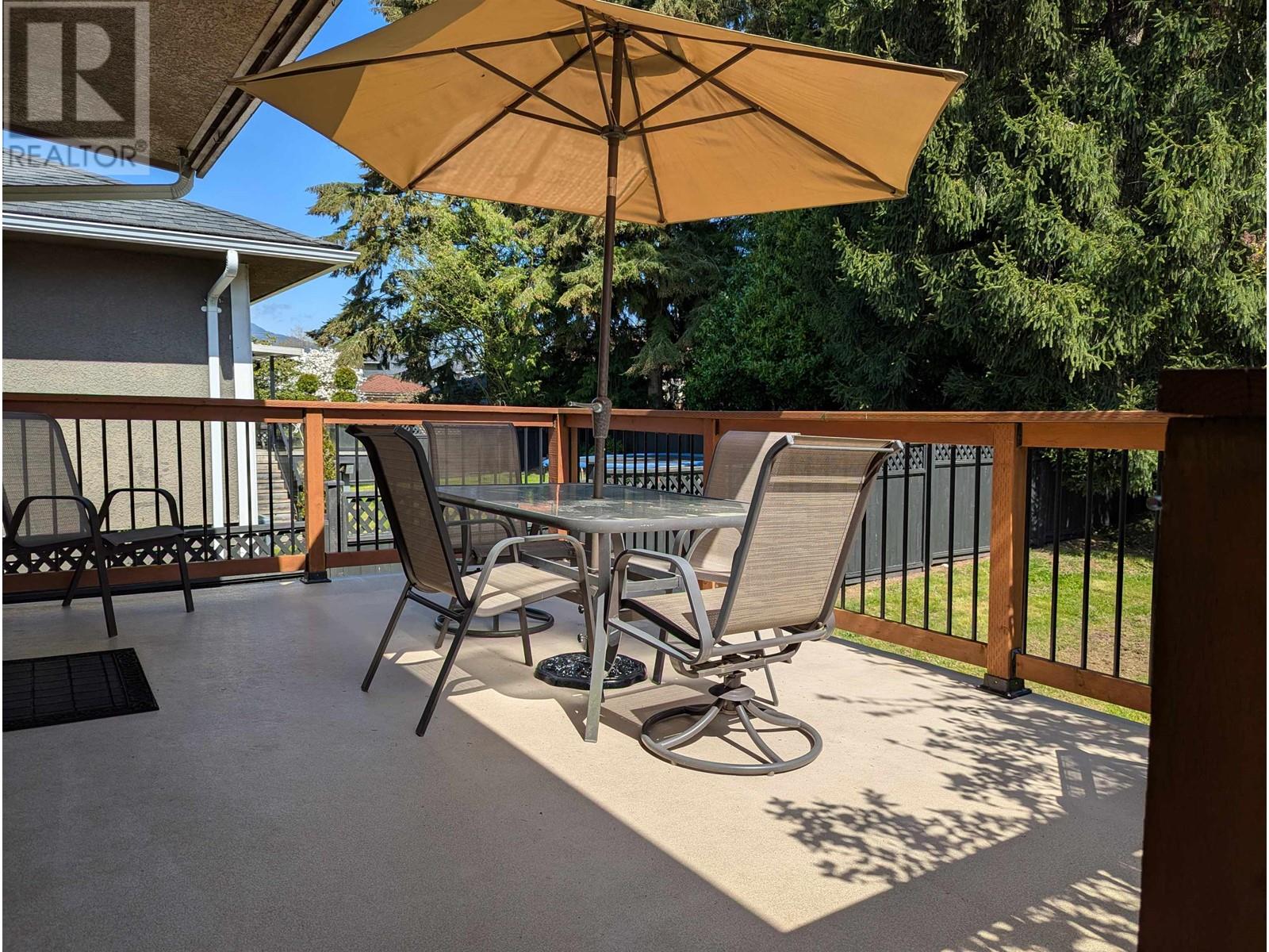 7193 Maureen Crescent, Burnaby, British Columbia  V5A 1H2 - Photo 24 - R2970111