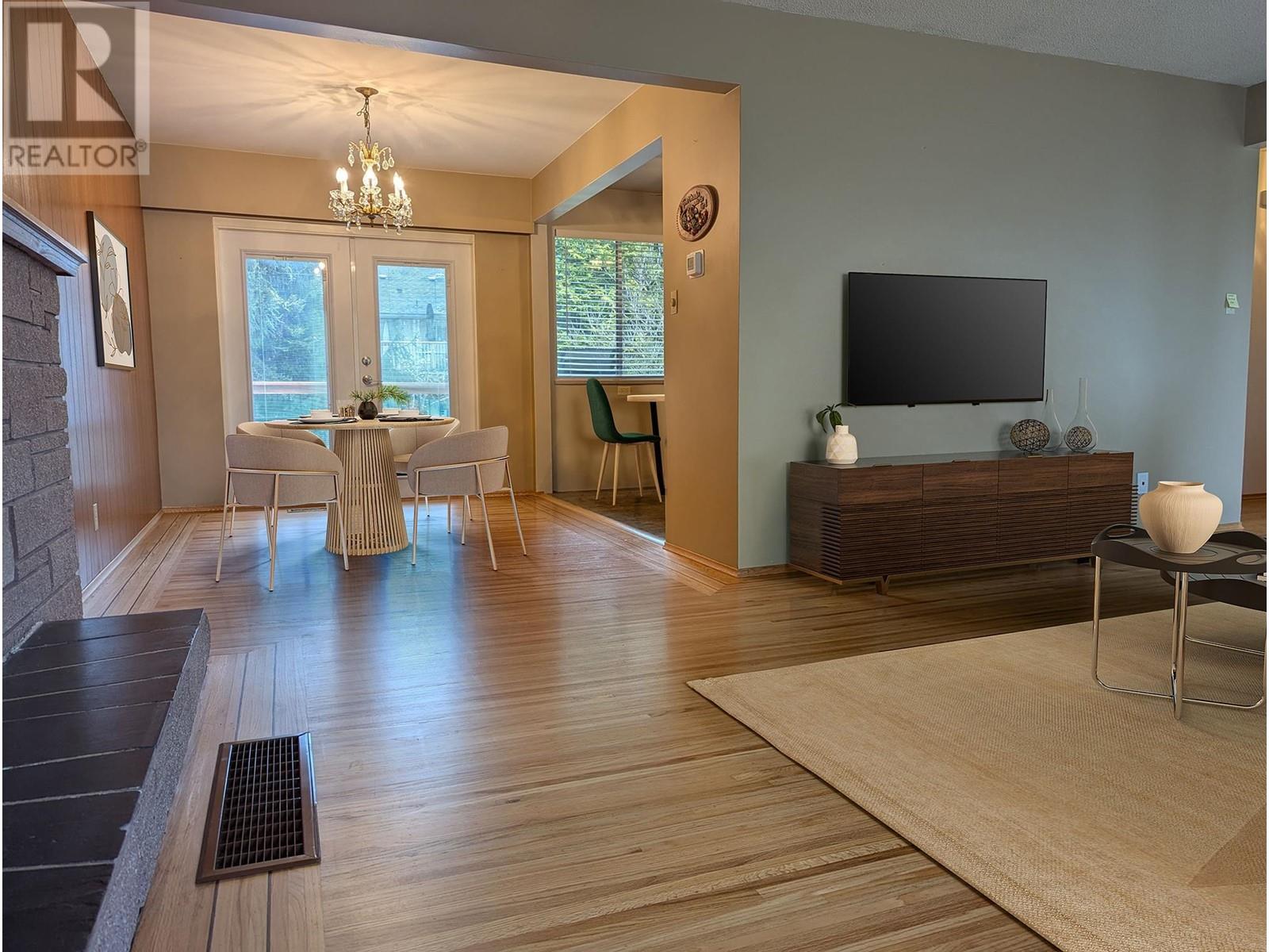7193 Maureen Crescent, Burnaby, British Columbia  V5A 1H2 - Photo 12 - R2970111