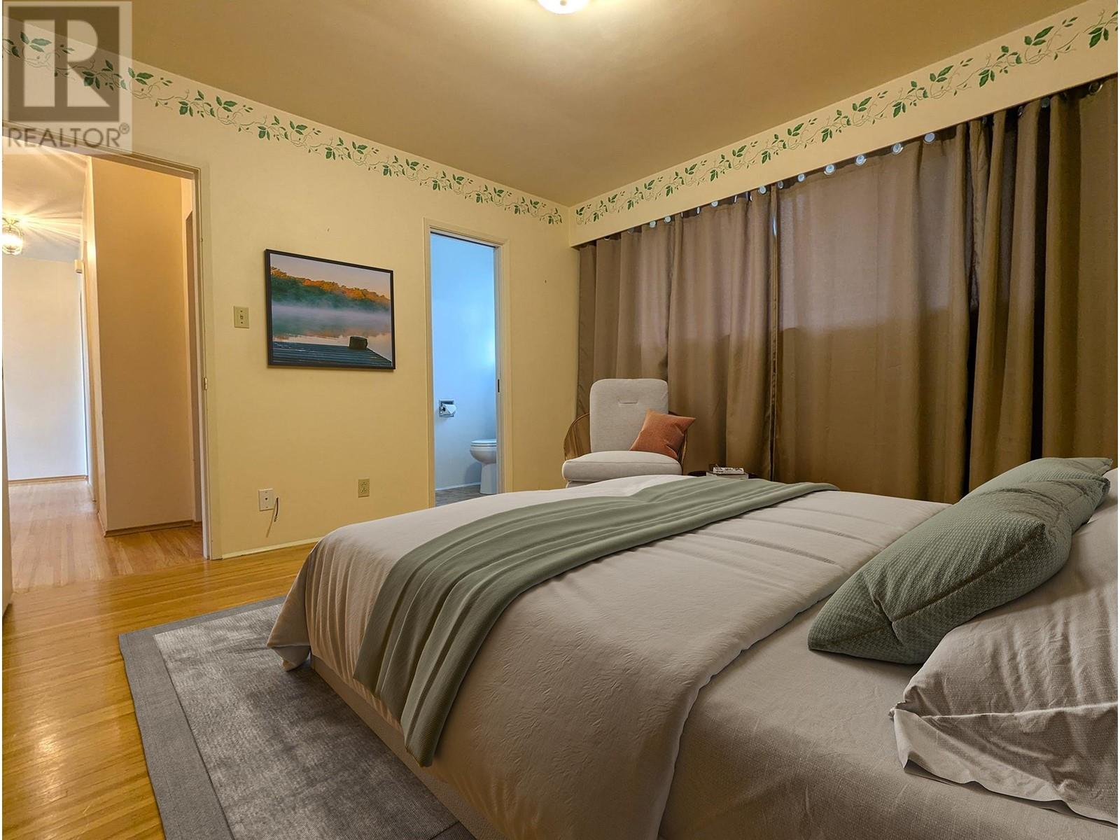 7193 Maureen Crescent, Burnaby, British Columbia  V5A 1H2 - Photo 17 - R2970111