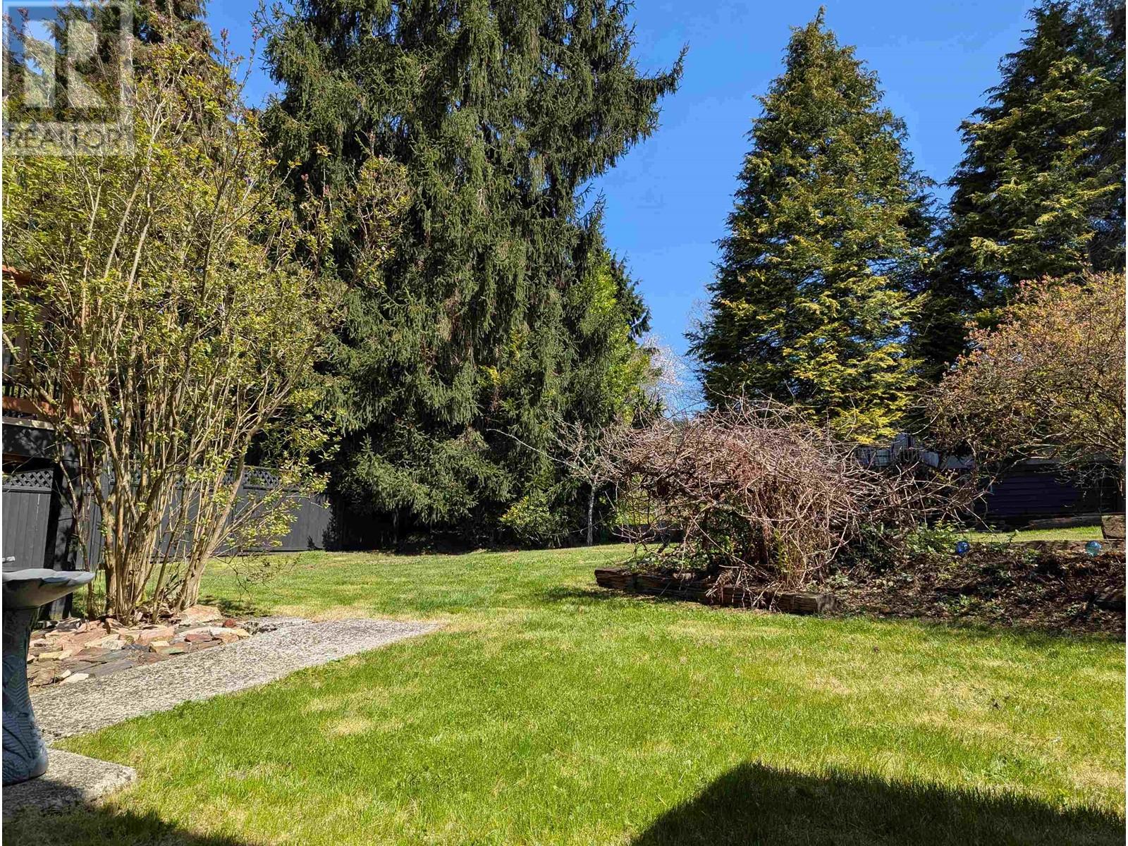 7193 Maureen Crescent, Burnaby, British Columbia  V5A 1H2 - Photo 5 - R2970111