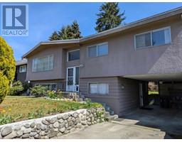 7193 MAUREEN CRESCENT, Burnaby, British Columbia