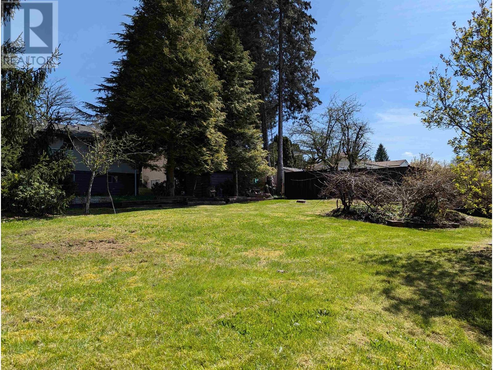 7193 Maureen Crescent, Burnaby, British Columbia  V5A 1H2 - Photo 6 - R2970111