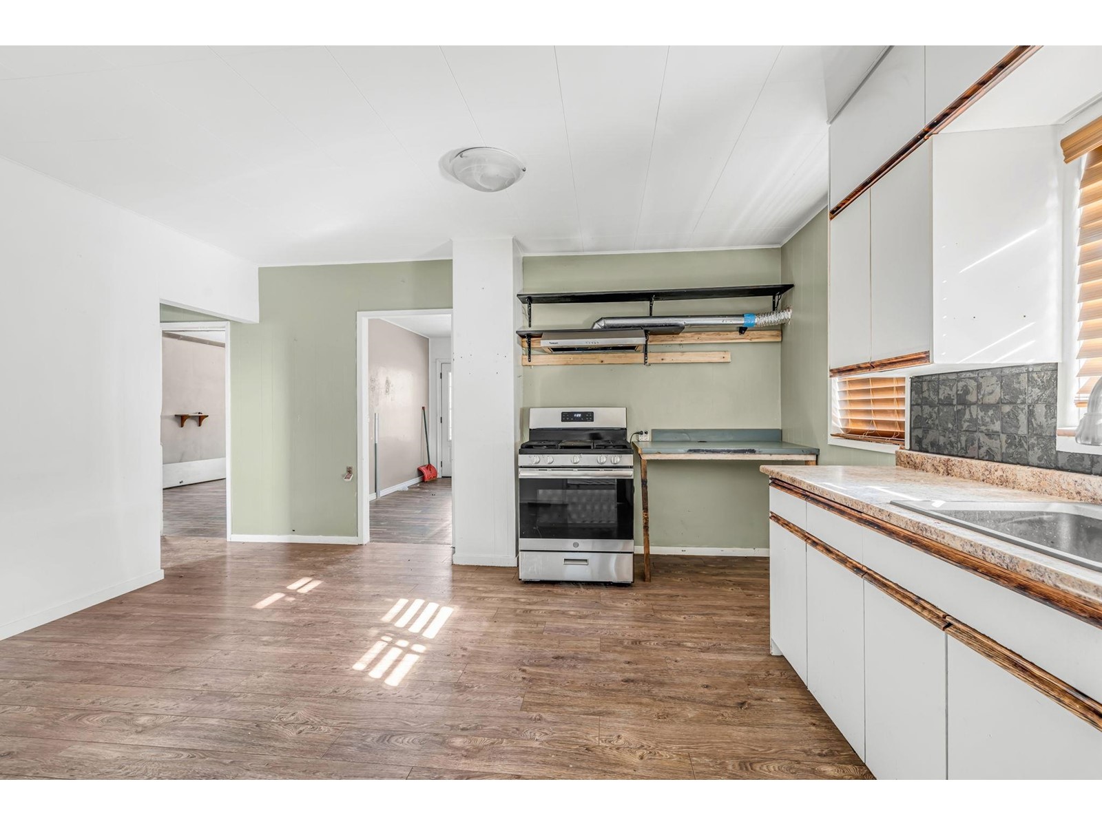Property at 2731 MCCALLUM ROAD image 3