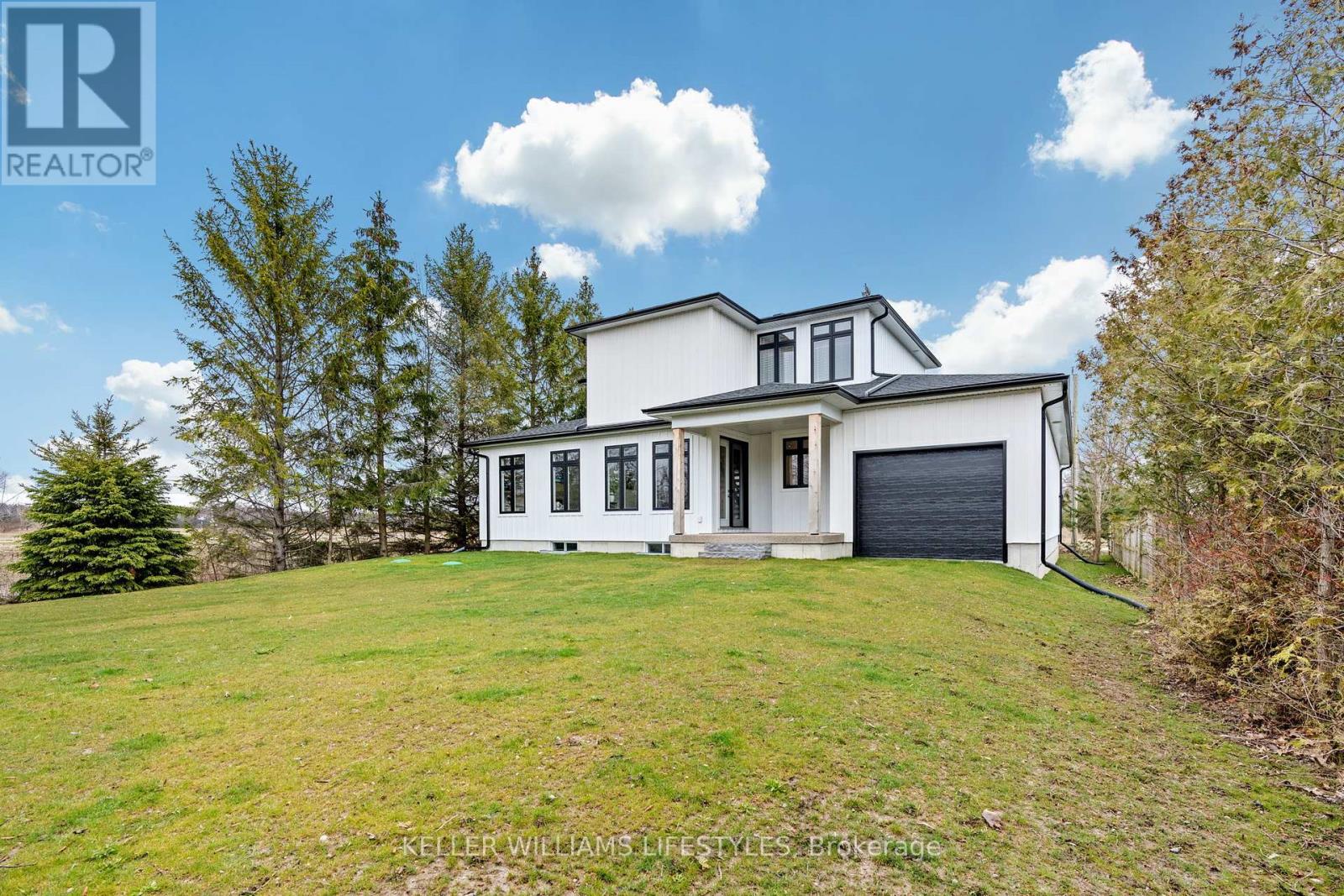 34180 Melena Beach Side Road, Bluewater, Ontario  N0M 1G0 - Photo 10 - X11995001