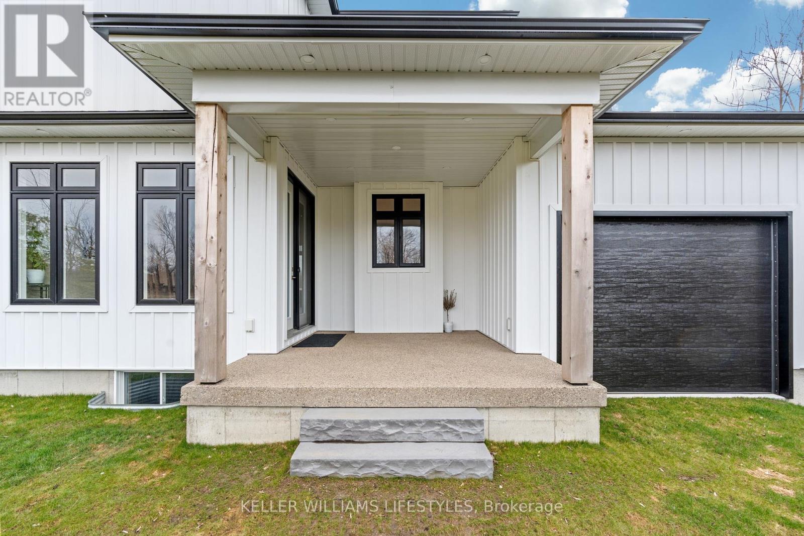 34180 Melena Beach Side Road, Bluewater, Ontario  N0M 1G0 - Photo 11 - X11995001
