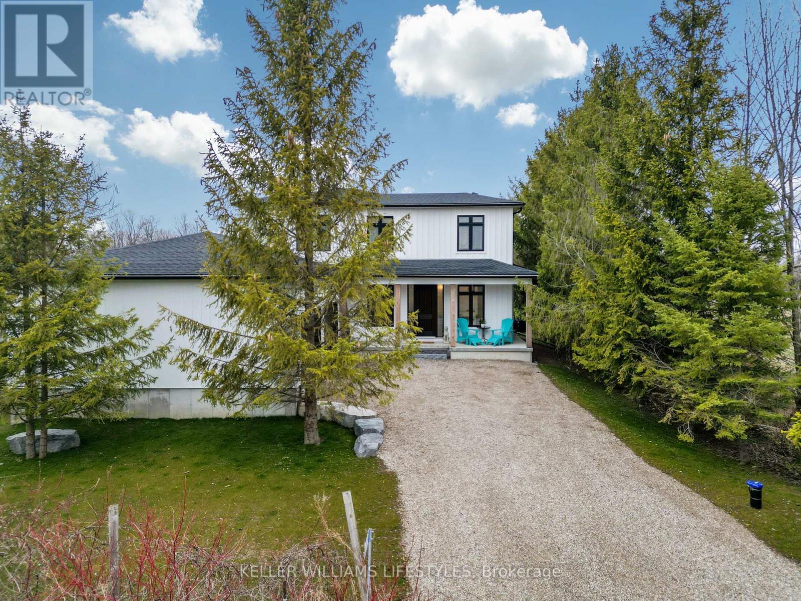34180 Melena Beach Side Road, Bluewater, Ontario  N0M 1G0 - Photo 7 - X11995001