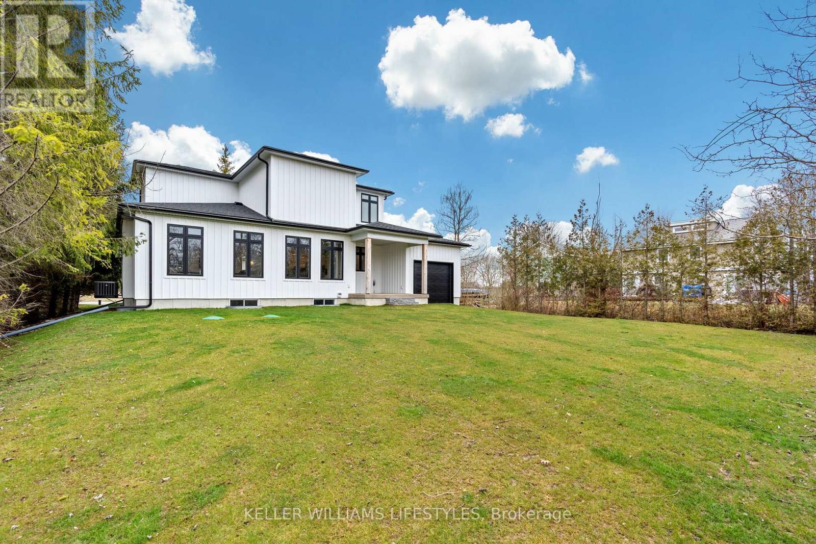 34180 Melena Beach Side Road, Bluewater, Ontario  N0M 1G0 - Photo 8 - X11995001