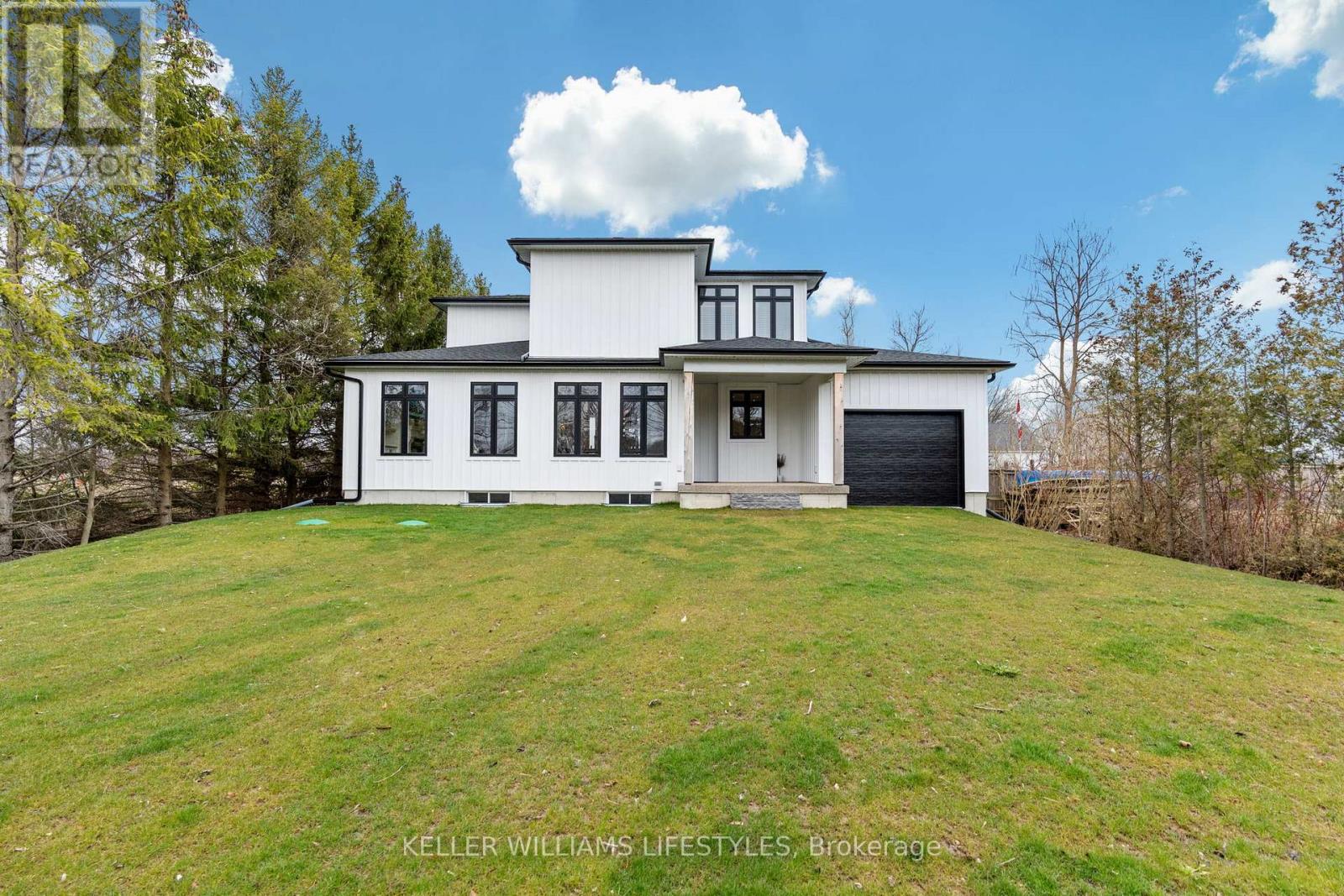 34180 Melena Beach Side Road, Bluewater, Ontario  N0M 1G0 - Photo 9 - X11995001