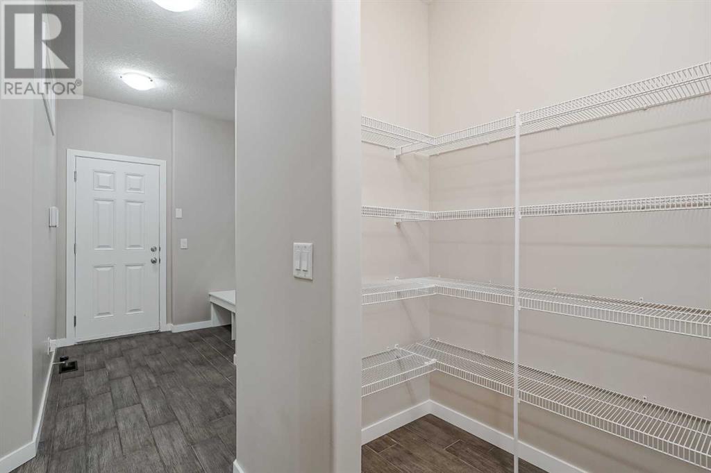 180 Jumping Pound Terrace, Cochrane, Alberta  T4C 0K5 - Photo 11 - A2189882