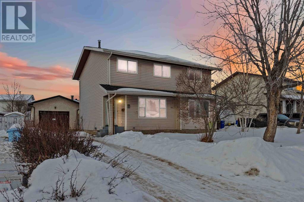 Property at 180 Wolverine Drive image 1