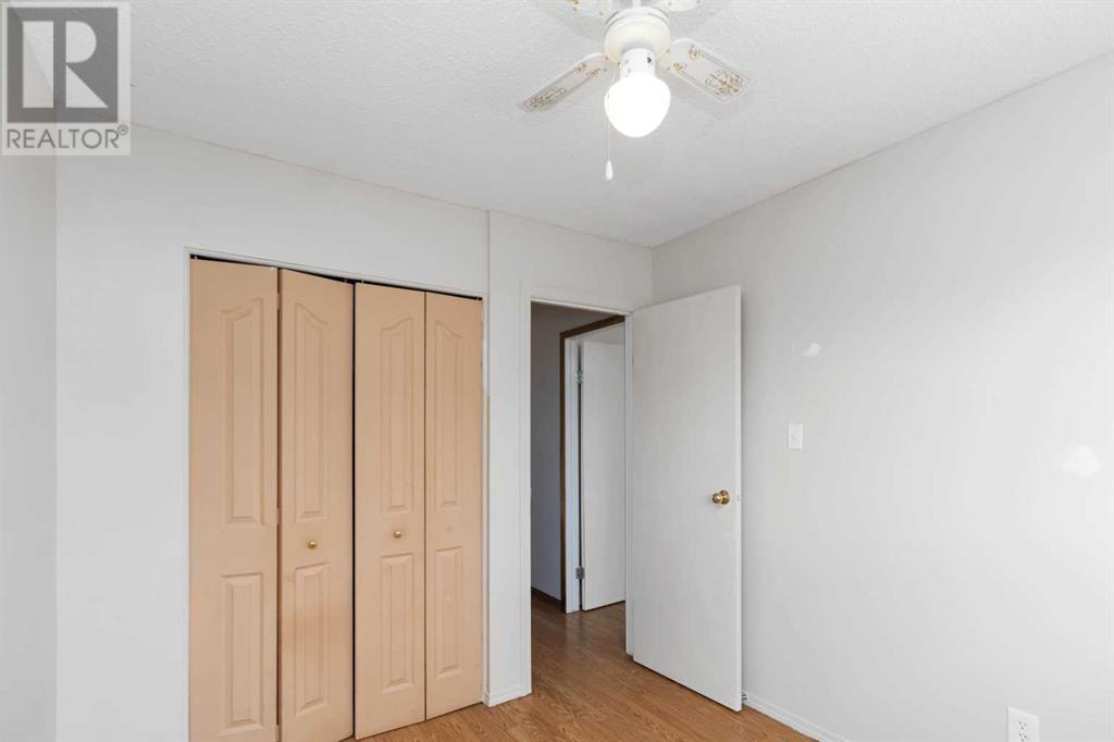 180 Wolverine Drive, Fort Mcmurray, Alberta  T9H 4L7 - Photo 17 - A2197398