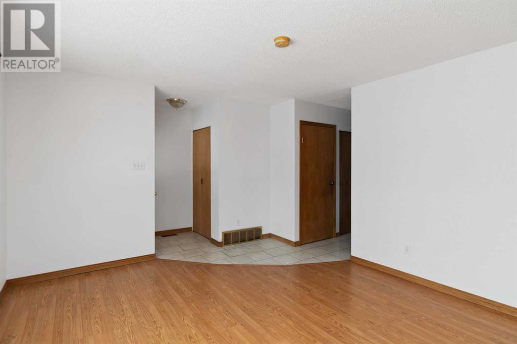 Property at 180 Wolverine Drive image 5