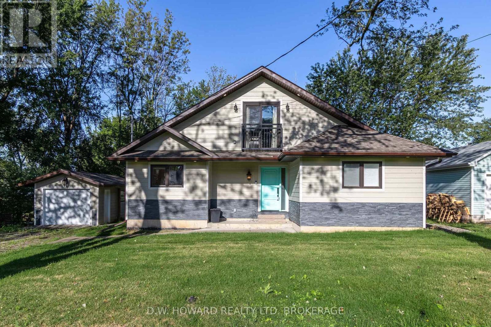 Property at 145 BEECHWOOD AVENUE image 1