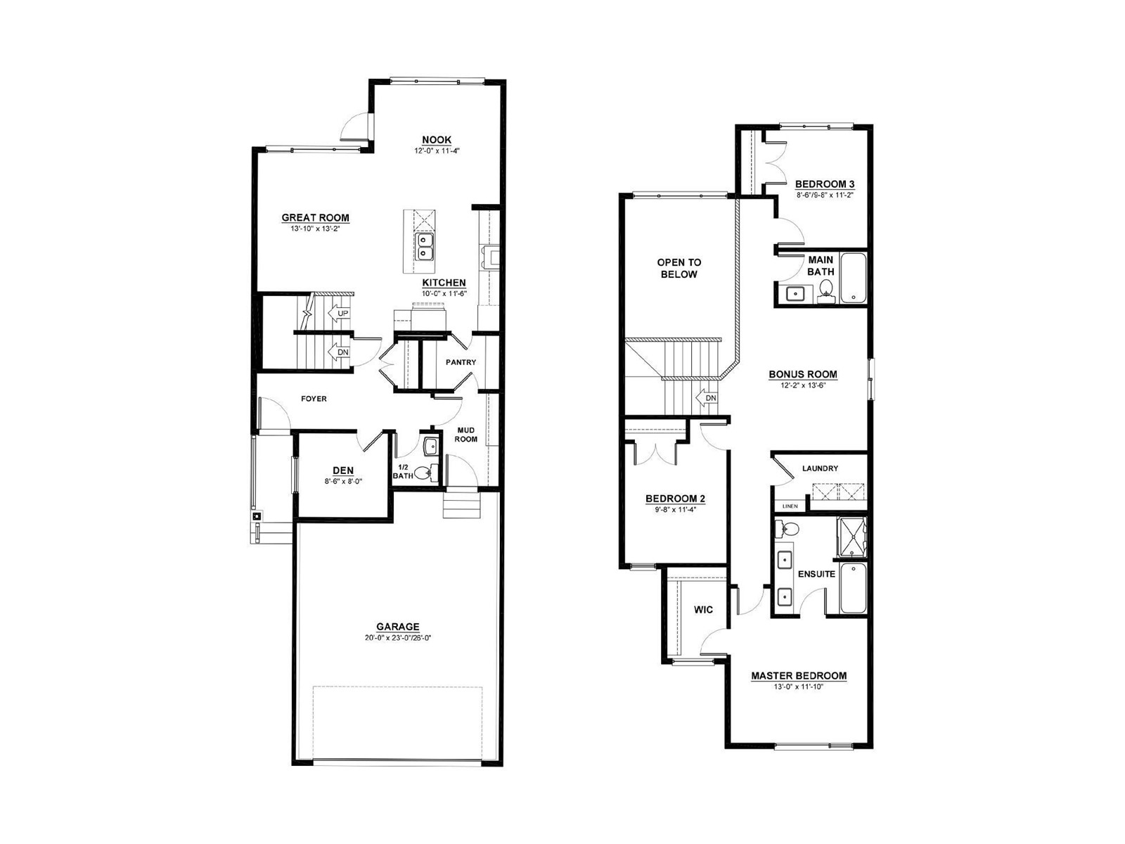 Property at 1110 Cristall CR SW SW image